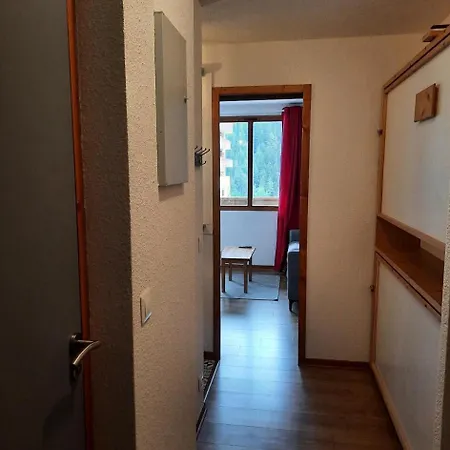 Melezets 2 - Pour 4 Personnes 79